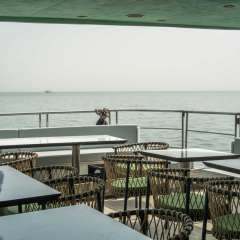 Harmony G | Variety Cruises | Kopp Tours