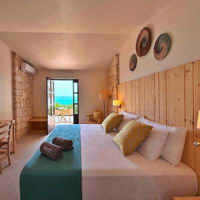 Barcelo Marine Boa Vista | Kopp Tours