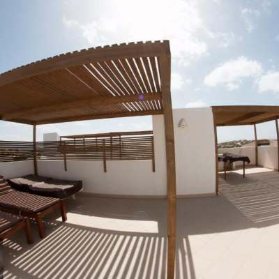 Cala Da Lua | Kopp Tours