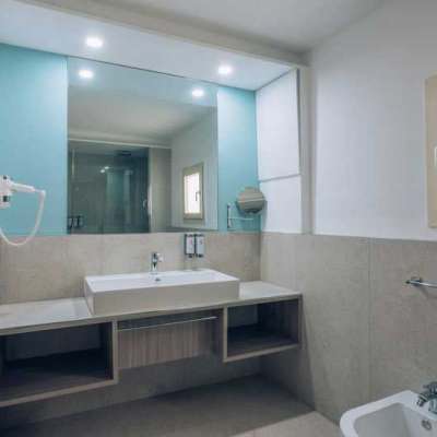 VOI Praia de Chaves Resort | Kopp Tours