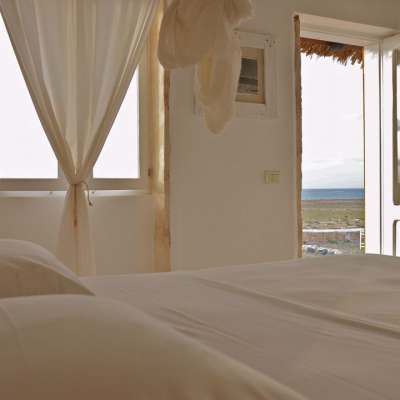 Kopp Tours | Spingueira Ecolodge