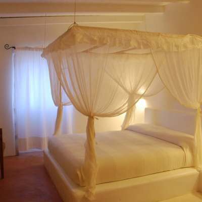 Kopp Tours | Spingueira Ecolodge