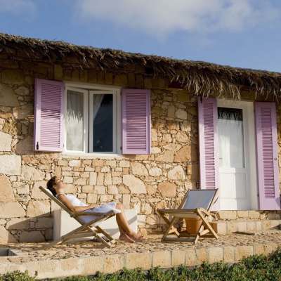 Kopp Tours | Spingueira Ecolodge
