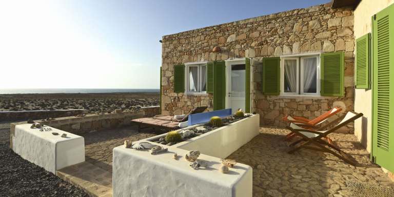 Kopp Tours | Spingueira Ecolodge