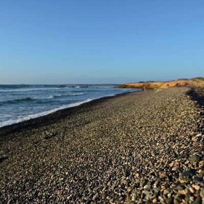 Kopp Tours | Spingueira Ecolodge