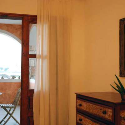 Kopp Tours | Aparthotel Ca Nicola