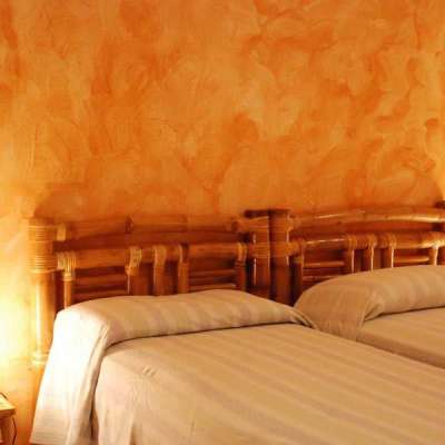 Kopp Tours | Aparthotel Ca Nicola