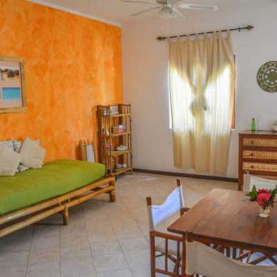 Kopp Tours | Aparthotel Ca Nicola