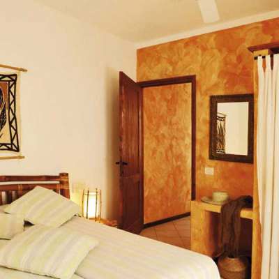 Kopp Tours | Aparthotel Ca Nicola