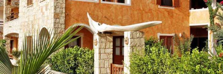 Kopp Tours | Aparthotel Ca Nicola