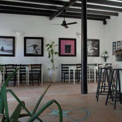 Kopp Tours | Guesthouse Migrante