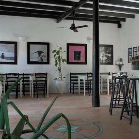 Kopp Tours | Guesthouse Migrante