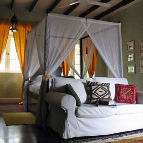 Kopp Tours | Guesthouse Migrante