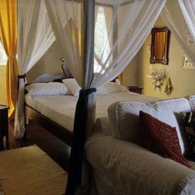 Kopp Tours | Guesthouse Migrante