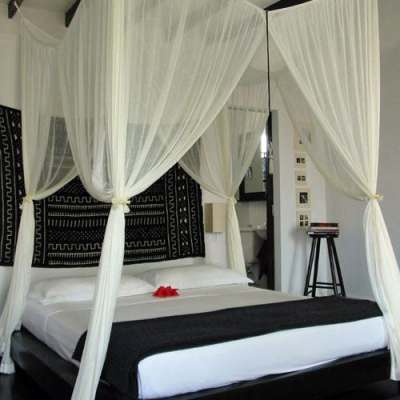 Kopp Tours | Guesthouse Migrante
