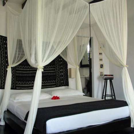 Kopp Tours | Guesthouse Migrante