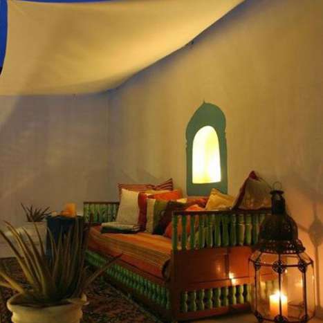 Kopp Tours | Guesthouse Migrante