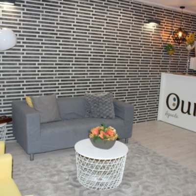 Kopp Tours | Ouril Agueda