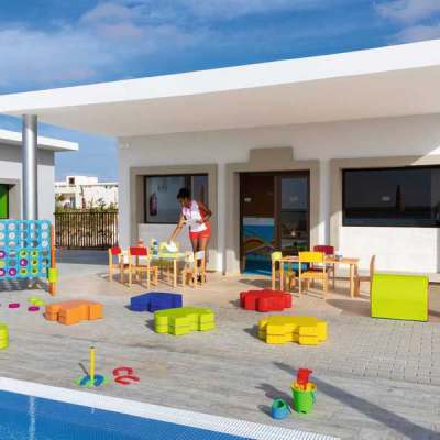 Kopp Tours | RIU Palace Boa Vista