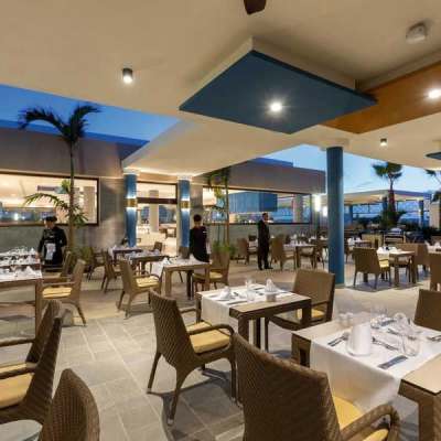 Kopp Tours | RIU Palace Boa Vista