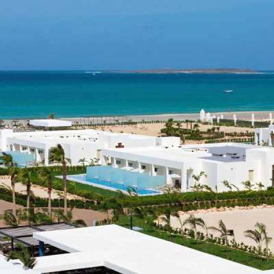 Kopp Tours | RIU Palace Boa Vista