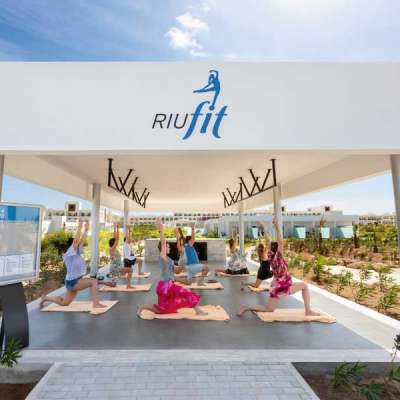 Kopp Tours | RIU Palace Boa Vista