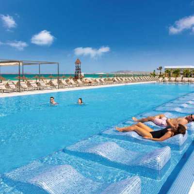 Kopp Tours | RIU Palace Boa Vista