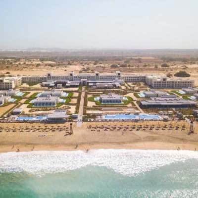 Kopp Tours | RIU Palace Boa Vista