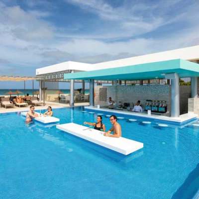 Kopp Tours | RIU Palace Boa Vista