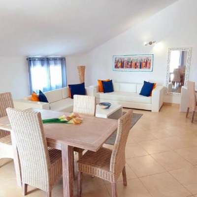 Kopp Tours | Branco Suites