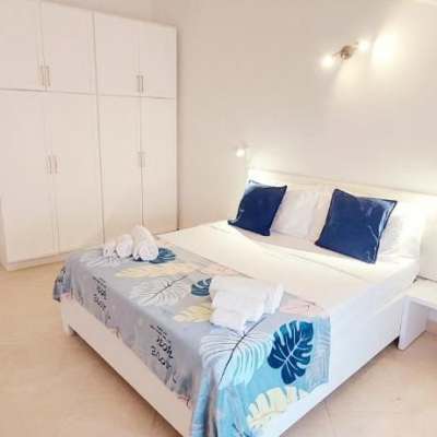 Kopp Tours | Branco Suites