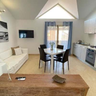 Kopp Tours | Branco Suites