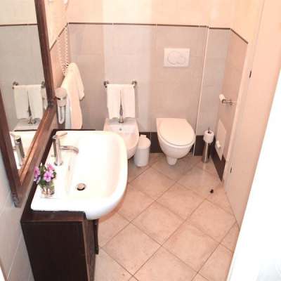 Kopp Tours | Ferienwohnung Tropical Resort