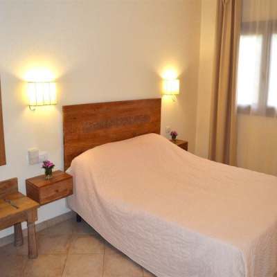 Kopp Tours | Ferienwohnung Tropical Resort