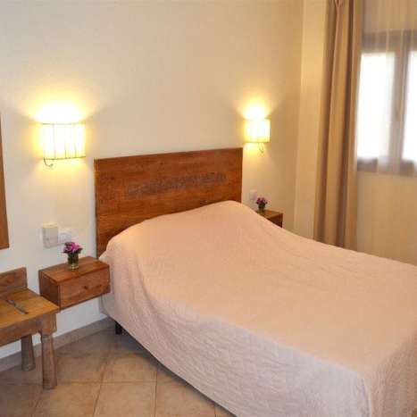 Kopp Tours | Ferienwohnung Tropical Resort