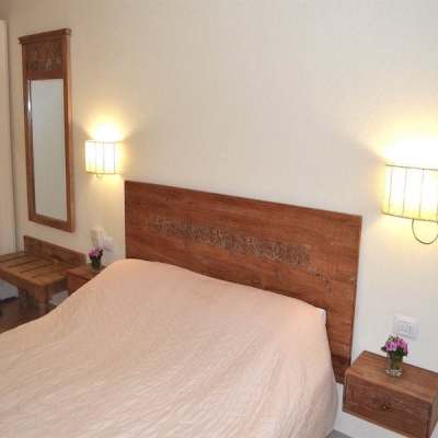 Kopp Tours | Ferienwohnung Tropical Resort