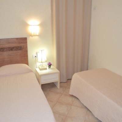 Kopp Tours | Ferienwohnung Tropical Resort