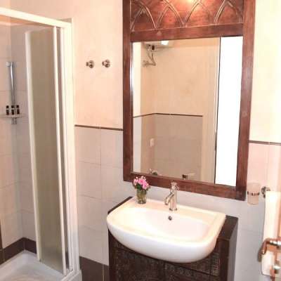 Kopp Tours | Ferienwohnung Tropical Resort