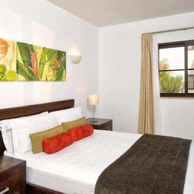 Kopp Tours | Melia Tortuga Beach Resort & Spa