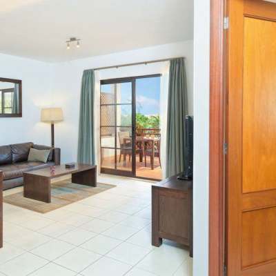 Kopp Tours | Melia Tortuga Beach Resort & Spa