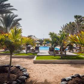 Kopp Tours | Hotel Morabeza