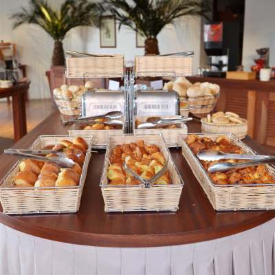 Kopp Tours | Hotel Morabeza