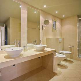 Kopp Tours | Hotel Morabeza