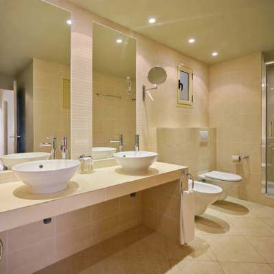 Kopp Tours | Hotel Morabeza