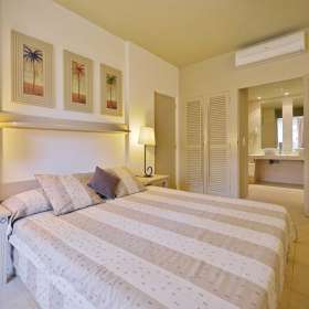 Kopp Tours | Hotel Morabeza