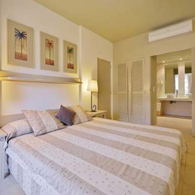 Kopp Tours | Hotel Morabeza