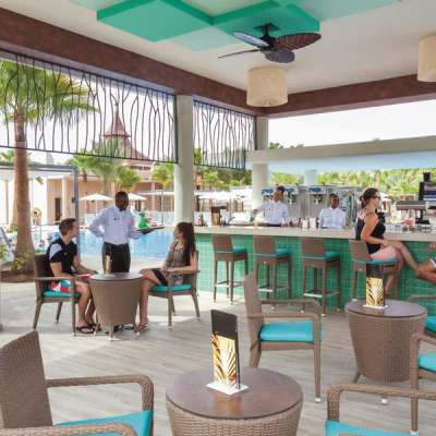 Kopp Tours | RIU Cabo Verde