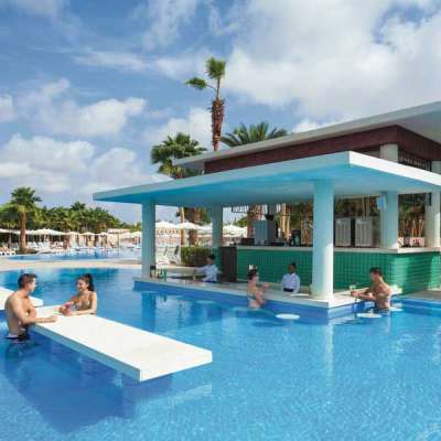 Kopp Tours | RIU Cabo Verde