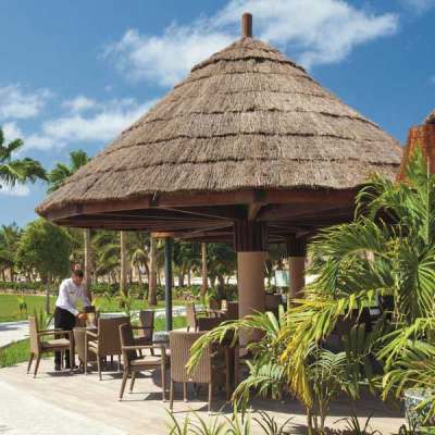 Kopp Tours | RIU Cabo Verde