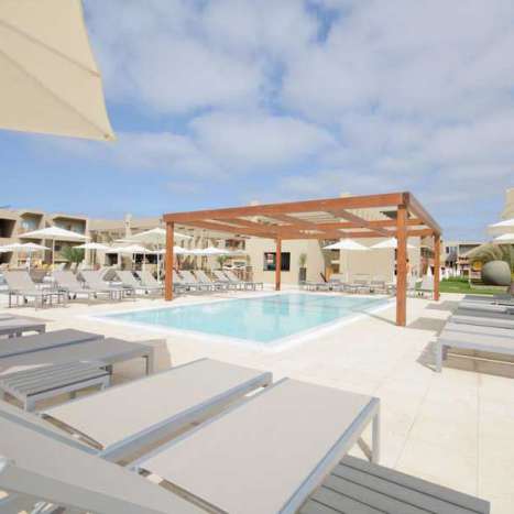 Kopp Tours | Oasis Atlantico Salinas Sea